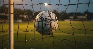 Sportwetten Ergebnisse in der Schweiz 2026: Abrechnung, Spielzeit, Regeln