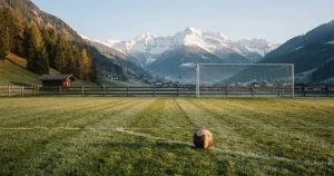 Sportwetten für Schweizer 2026: die zwei Bewilligungen und ihre Kosten