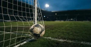 Sportwetten live 2026 – So funktionieren Livewetten in der Schweiz