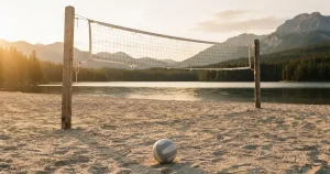 Sportwetten mit Gratis-Startguthaben in der Schweiz 2026