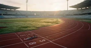 Neukundenbonus Sportwetten Schweiz 2026 – was Sporttip und Jouez Sport bieten