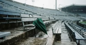 Sportwetten ohne Risiko in der Schweiz 2026