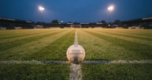 Sportwetten Schweiz online 2026 – Bewilligung, Veranstalter, Kosten