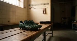 Unentschieden-Wetten Vorhersagen Schweiz 2026 – Quoten, Gespa & Sporttip