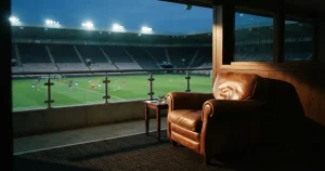 VIP-Wetten in der Schweiz 2026: was hohe Einsätze wirklich bringen