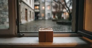 Wettanbieter mit Bonus ohne Einzahlung in der Schweiz 2026